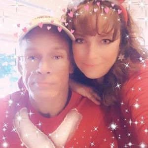 Meet your Posher, Latisha